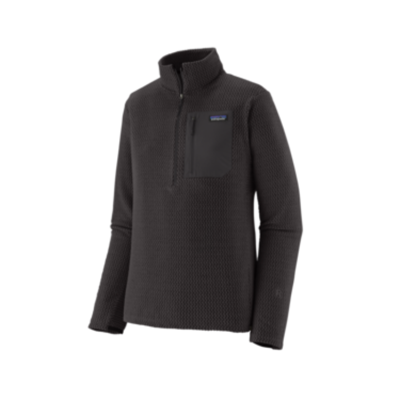 Patagonia R1 Air Zip Neck Fleece 2027