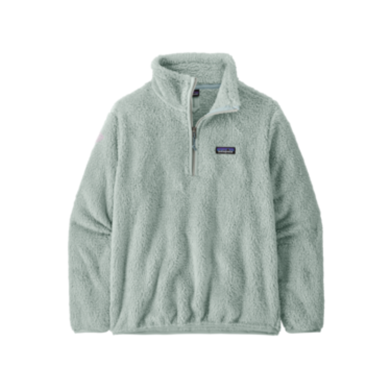 Patagonia Retro Pile Marsupial Fleece - Women's 2027