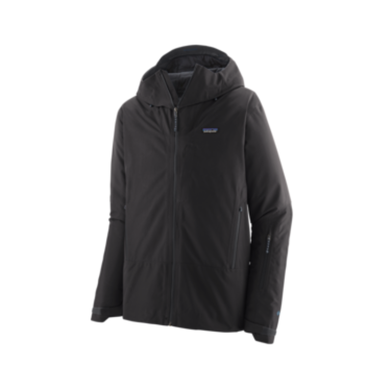 Patagonia Powder Town Jacket 2027
