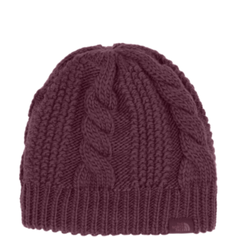 The North Face Oh Mega Lined Beanie - Women's 2027
