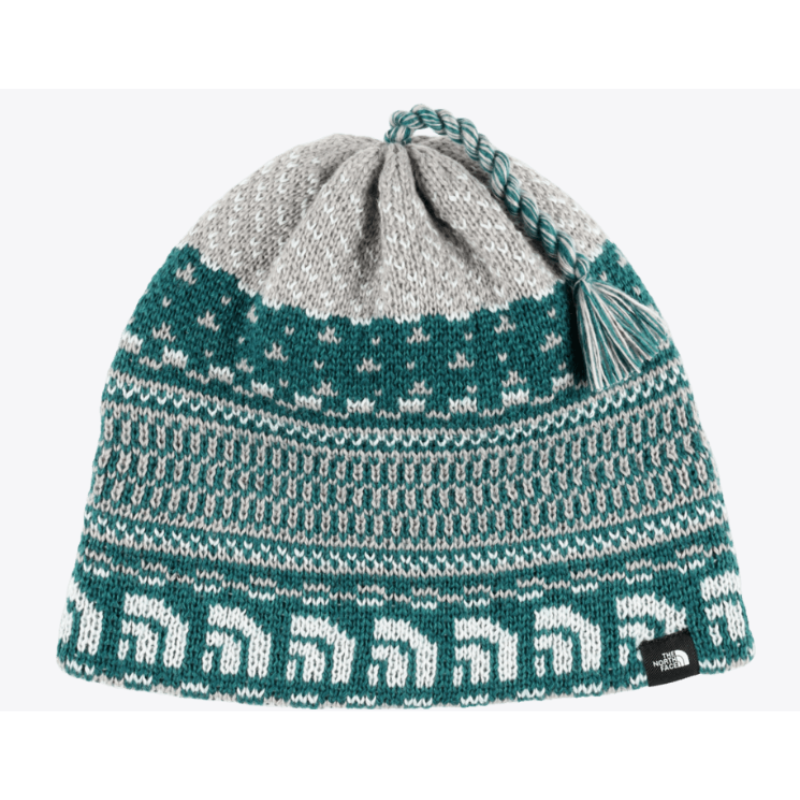 The North Face Cabin Ski Tuke Beanie 2027