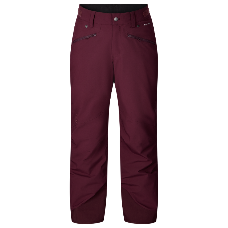 Flylow Daisy Pants - Women's 2027