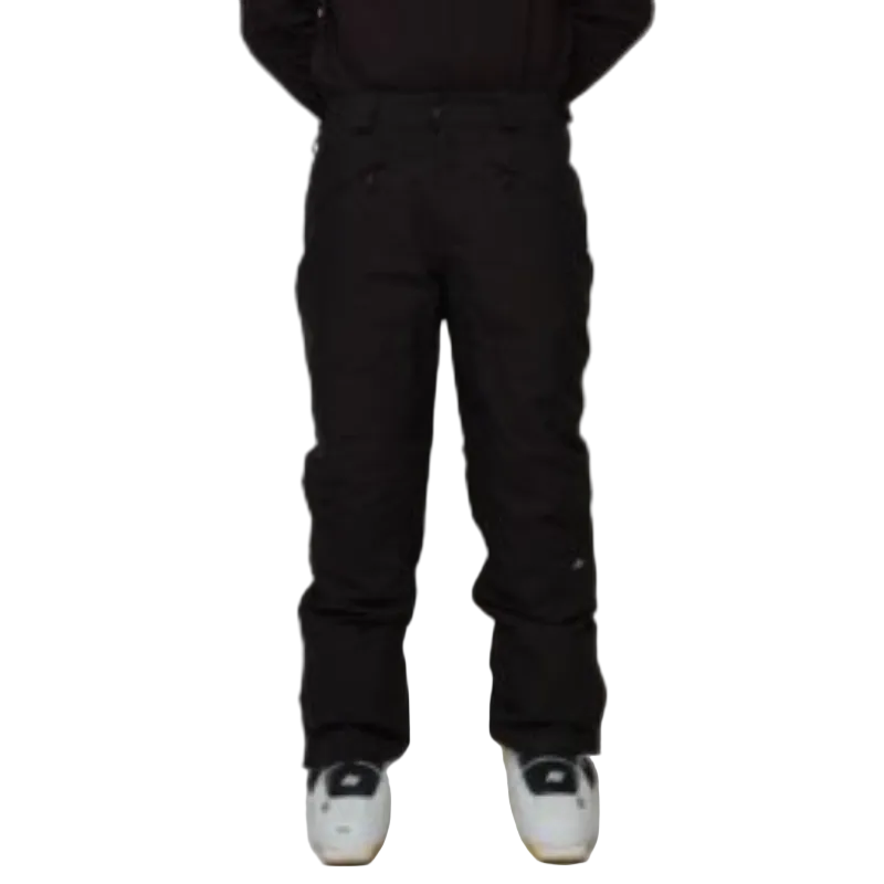 O'Neill FWC Oversized Snowboard Pants 2027