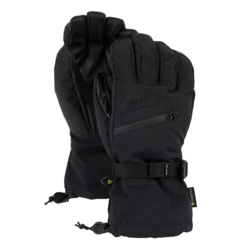 Burton Gore-Tex Gloves 2027