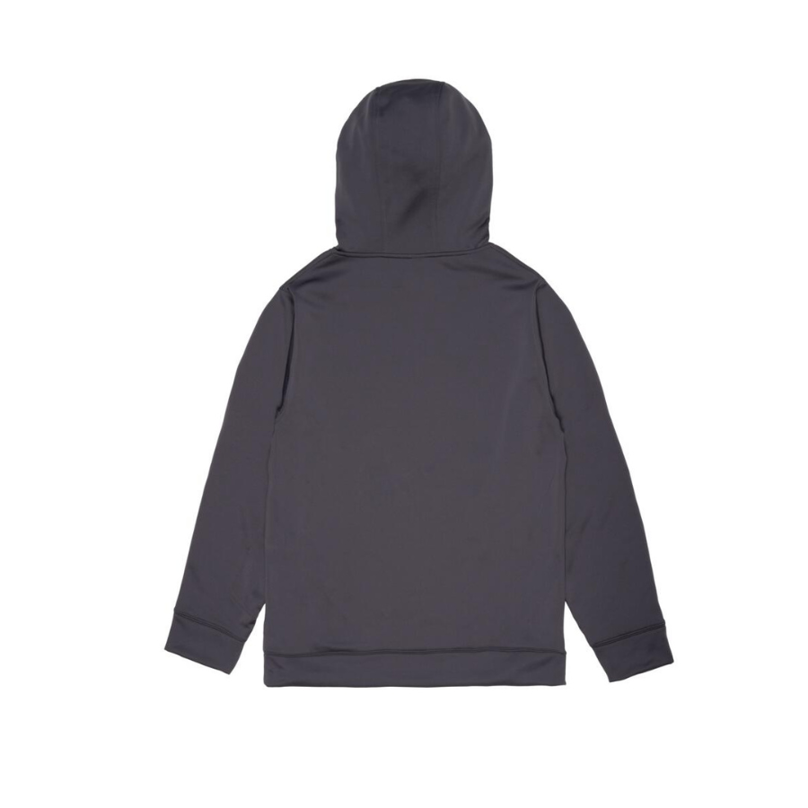 Armada Rollin Rideable Hoodie