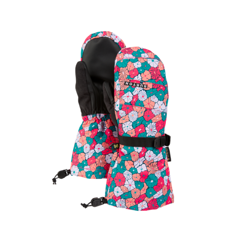 Burton Gore-Tex Mitts - Kids' 2027