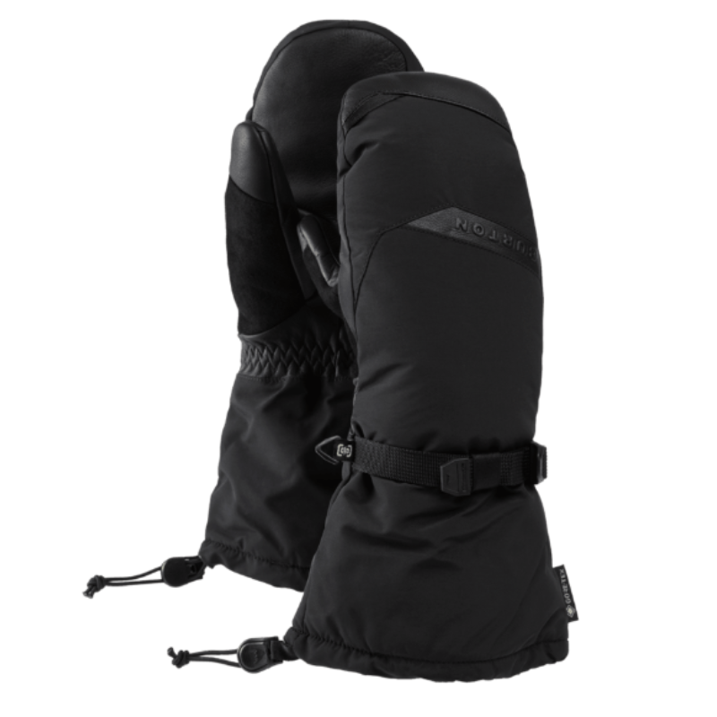Burton Gore-Tex Mitts - Women's 2027