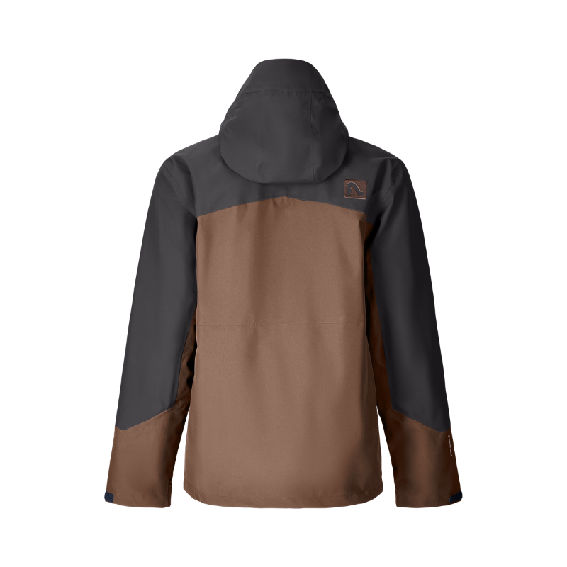 Flylow Quantum Pro Jacket 2027