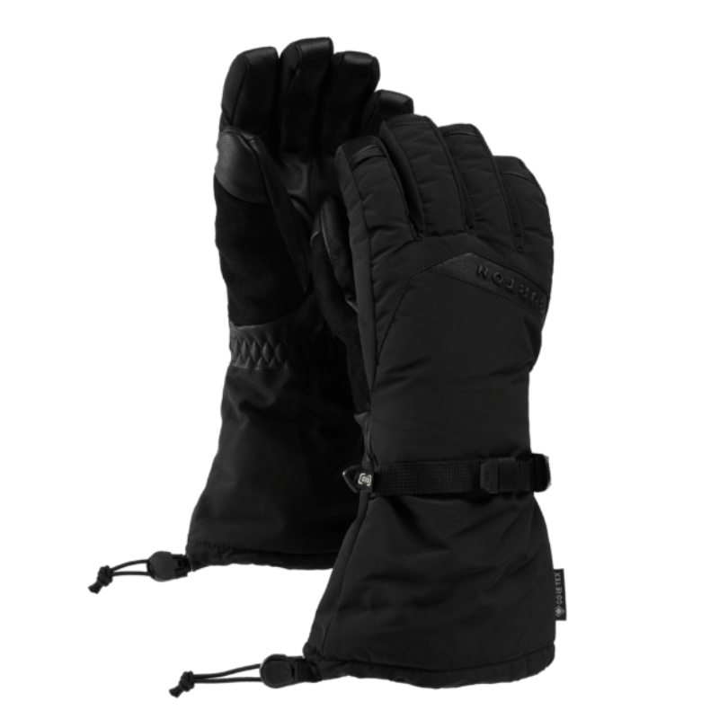 Burton Gore-Tex Gloves - Women's 2027