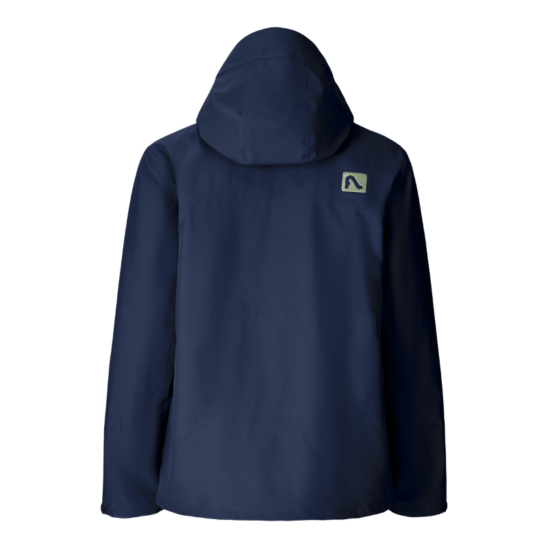 Flylow Quantum Pro Jacket 2027