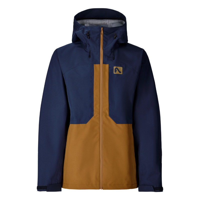 Flylow Knight Jacket 2027