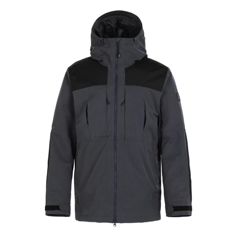 Armada Bergs 2L Insulated Jacket