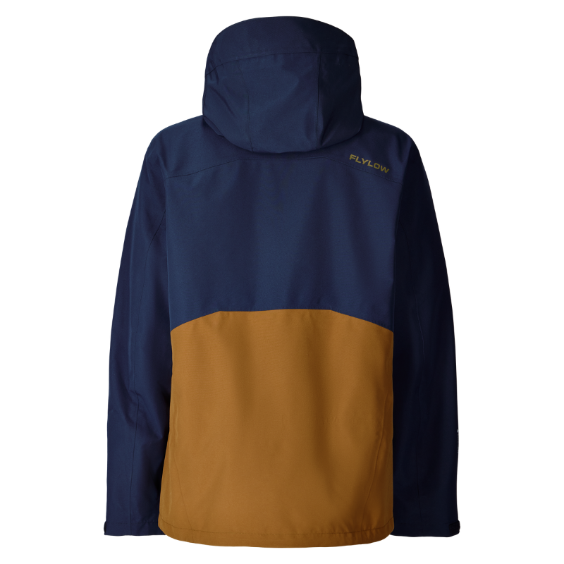 Flylow Knight Jacket 2027