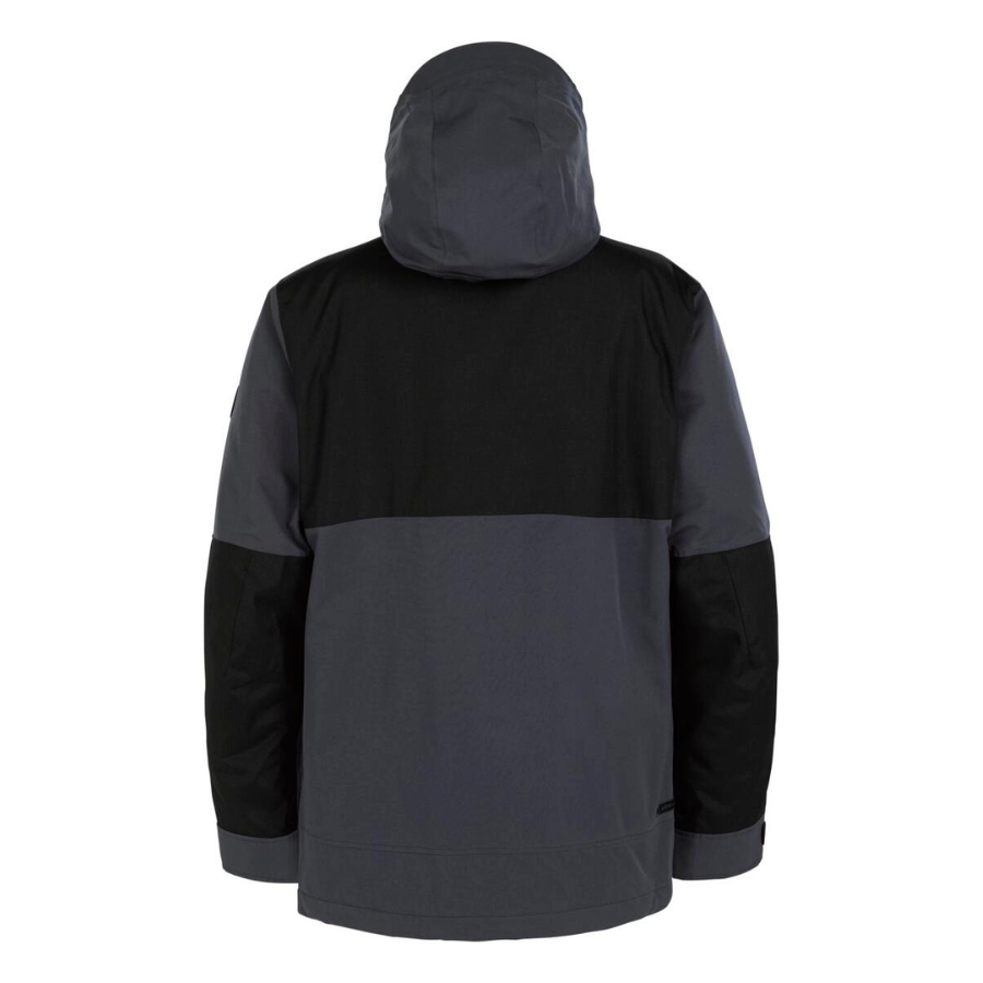 Armada Bergs 2L Insulated Jacket