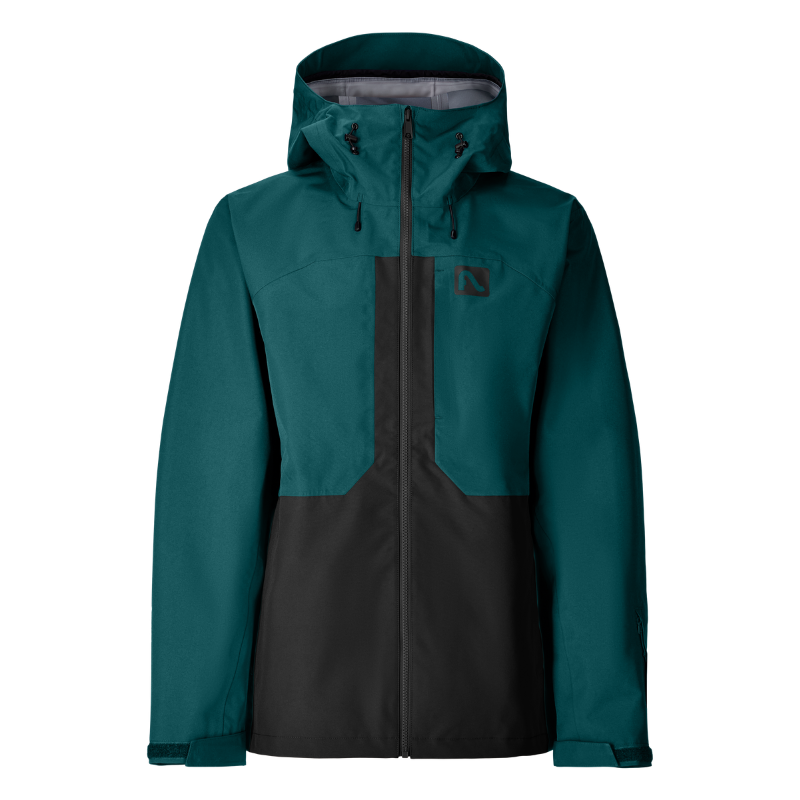 Flylow Knight Jacket 2027