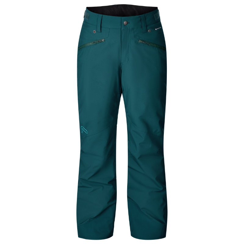 Flylow Daisy Pants - Women's 2027