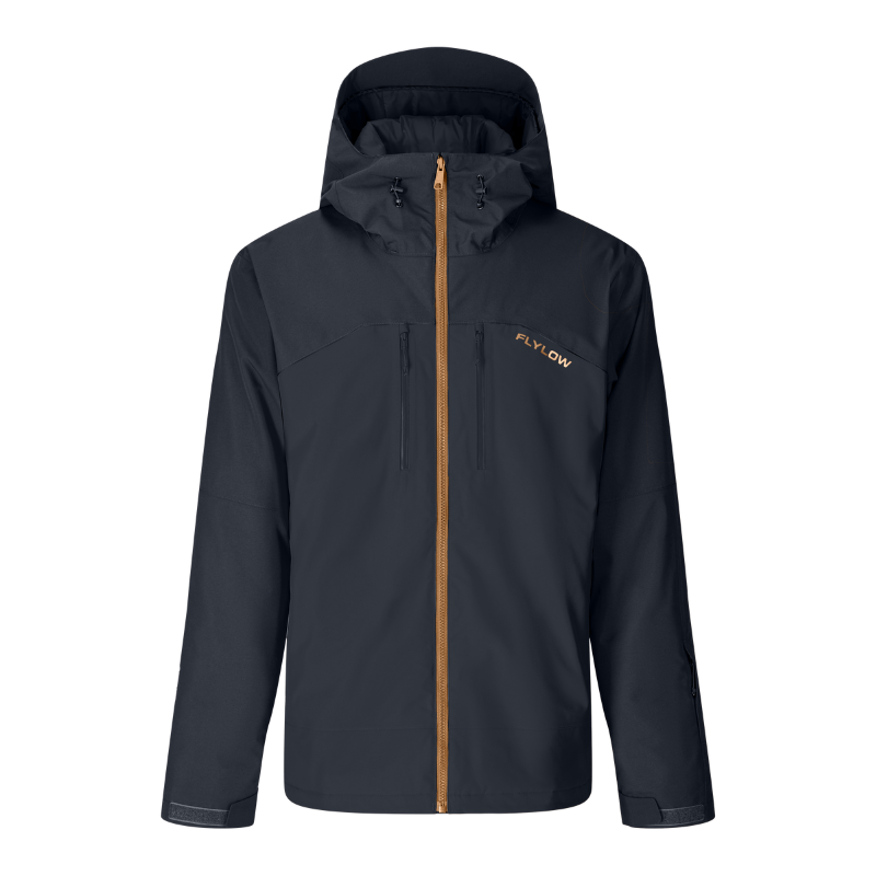 Flylow Roswell Jacket 2027