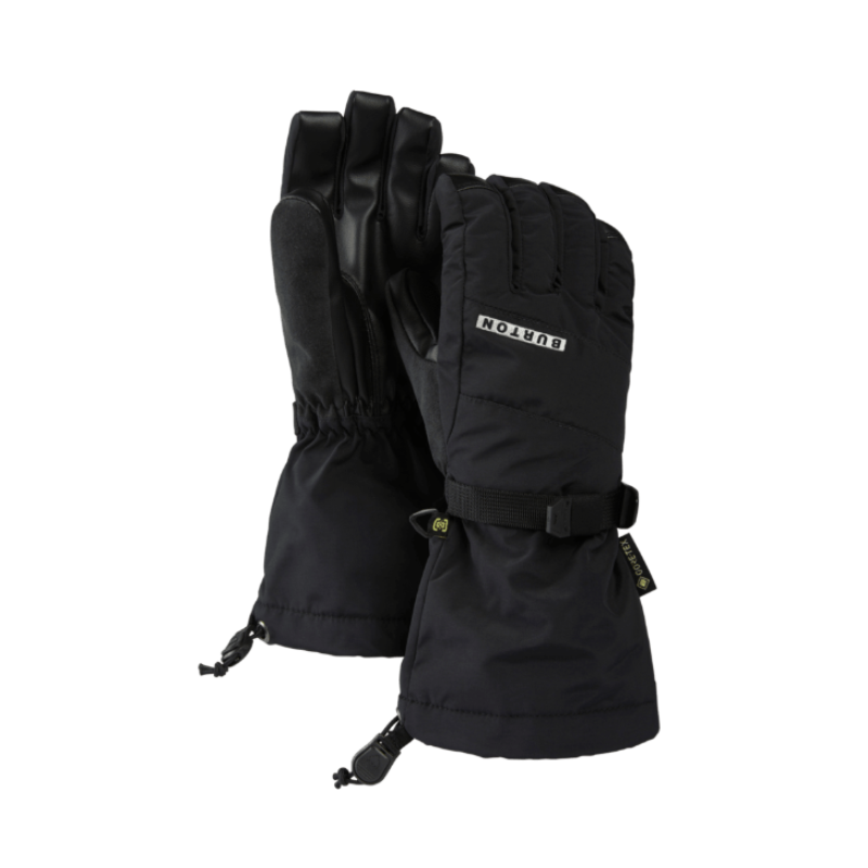 Burton Gore-Tex Gloves - Kids' 2027