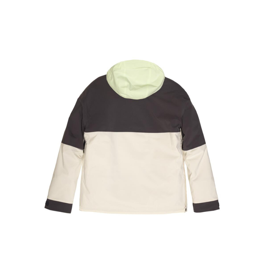 Armada Gansett 2L Insulated Anorak