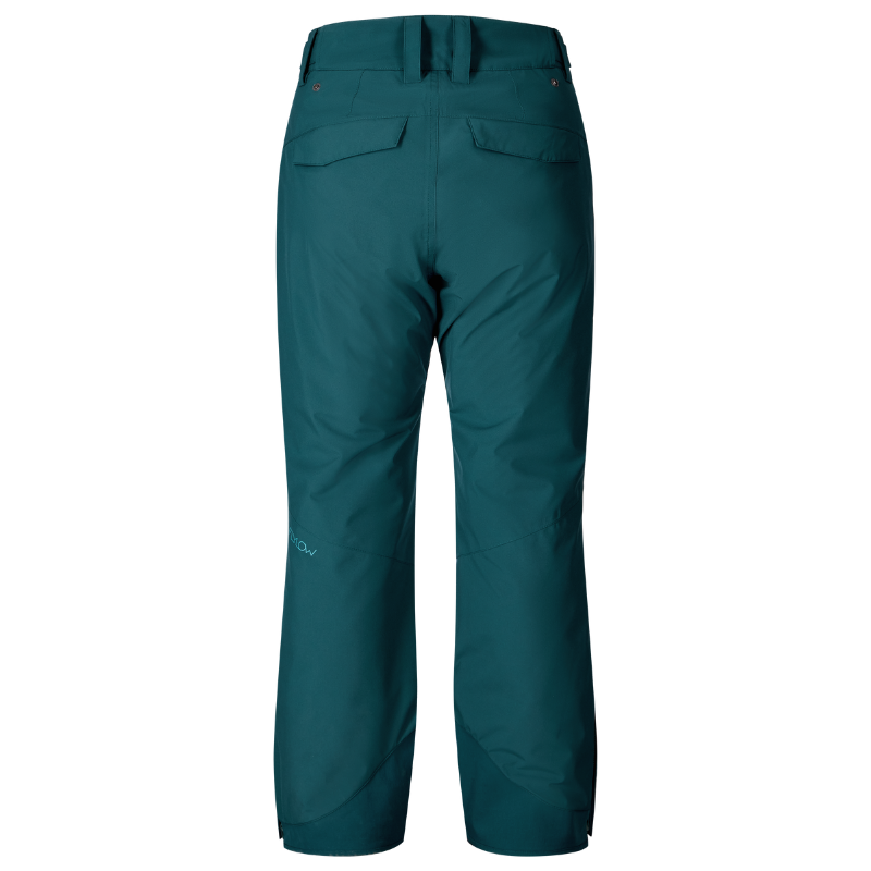 Flylow Daisy Pants - Women's 2027