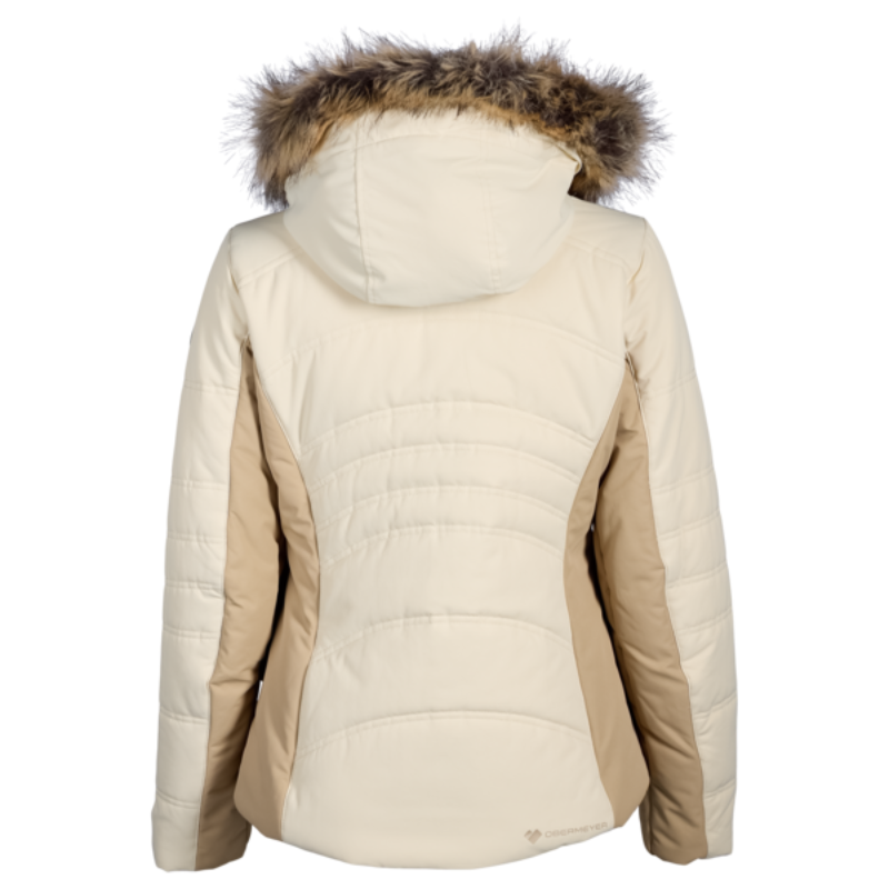 Obermeyer Tuscany II Jacket - Women's 2027