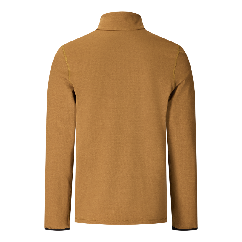 Flylow Mateo Fleece 2027