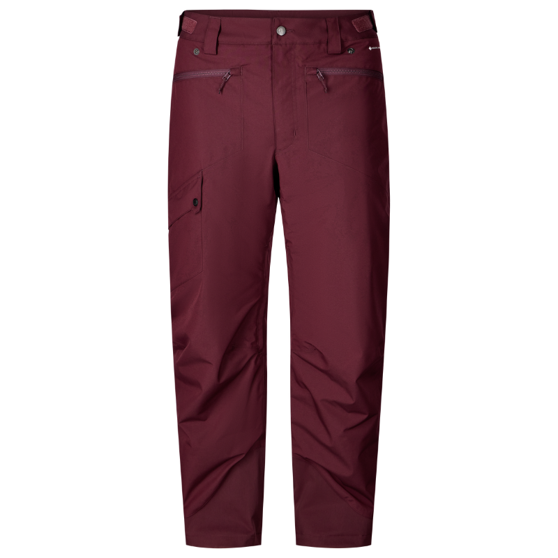 Flylow Snowman Insulated Pants 2027