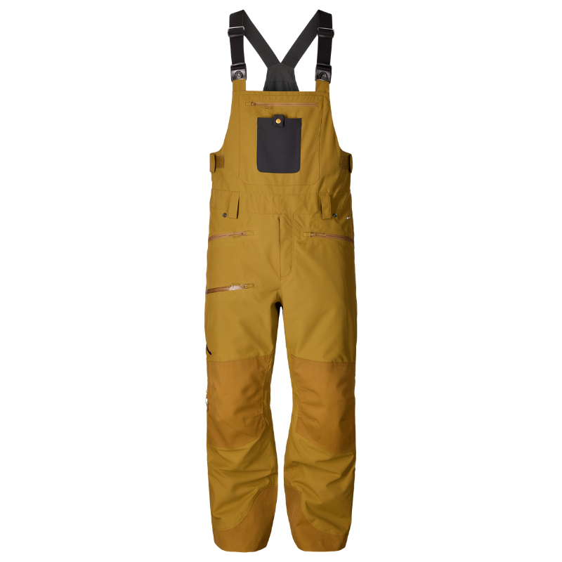 Flylow Baker Bib Pants 2027