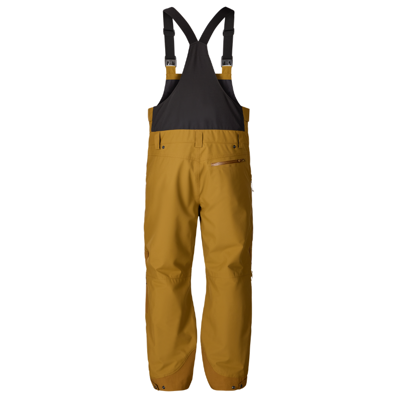 Flylow Baker Bib Pants 2027