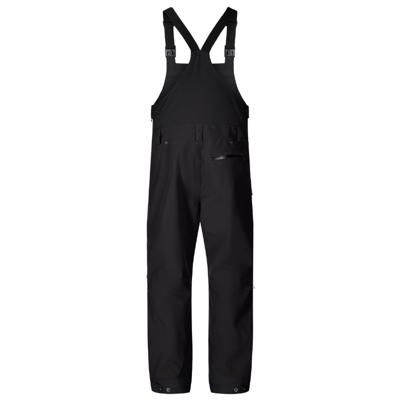 Flylow Baker Bib Pants 2027