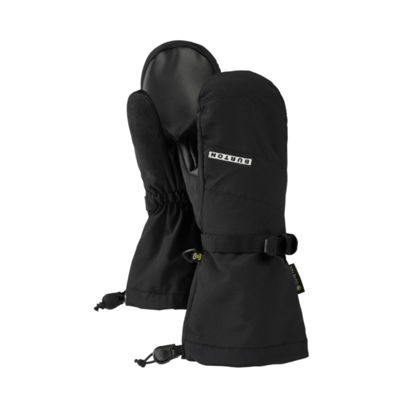 Burton Gore-Tex Mitts - Kids' 2027
