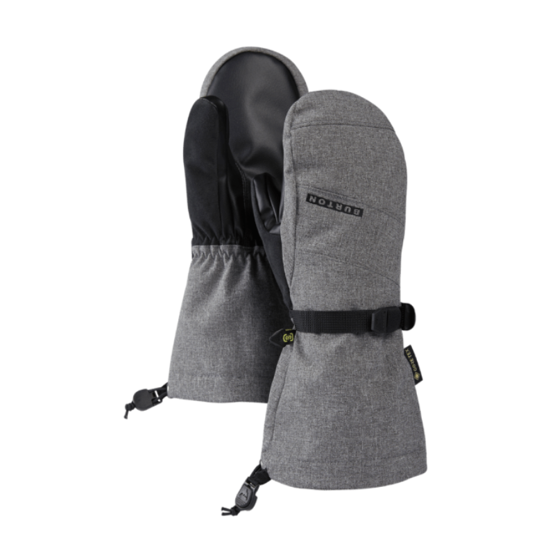 Burton Toddler Gore-Tex Mitts - Little Kids' 2027