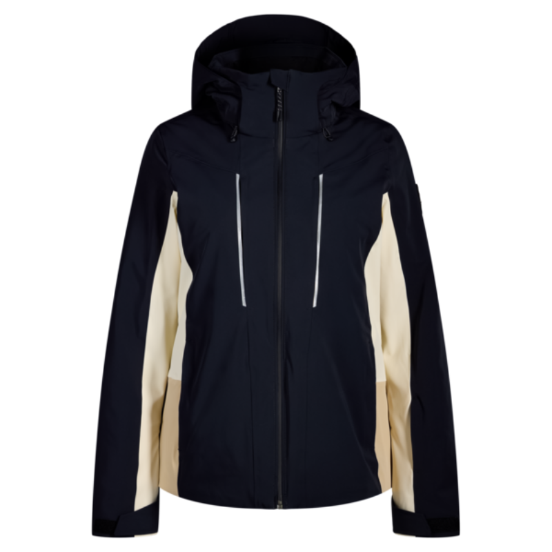 Obermeyer Glade Jacket - Women's 2027