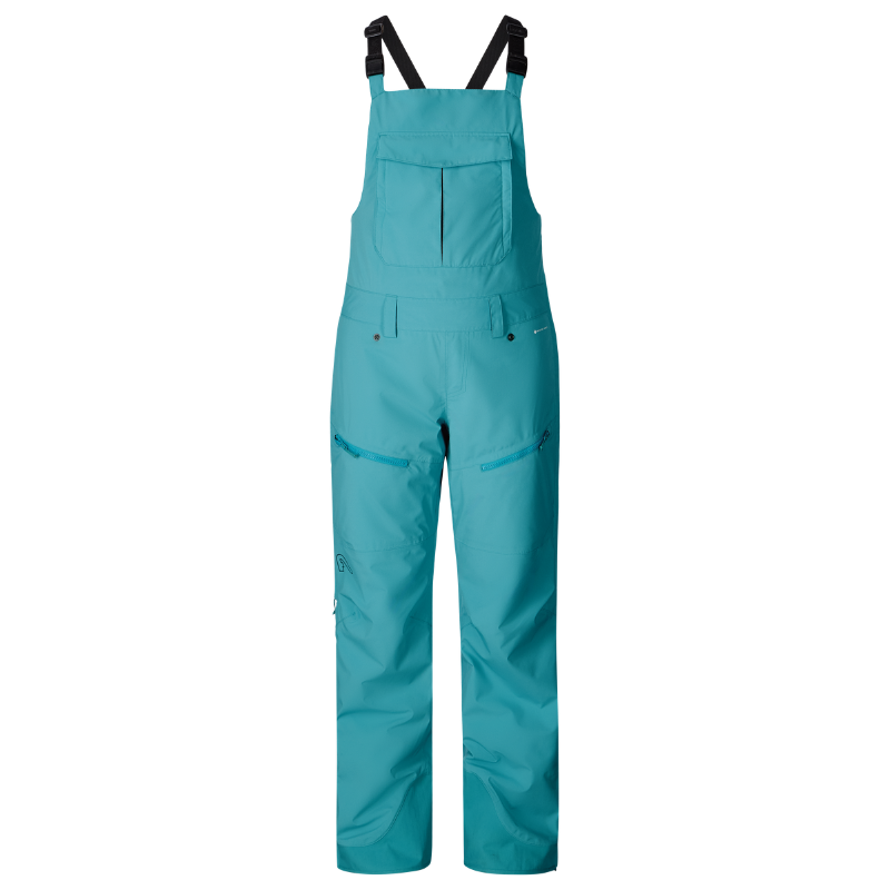 Flylow Sphynx Bib Pants - Women's 2027