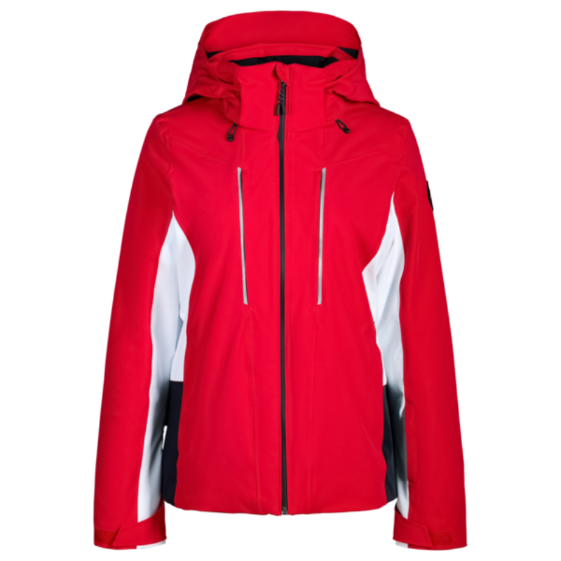 Obermeyer Glade Jacket - Women's 2027