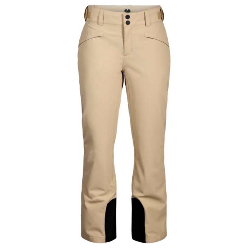 Obermeyer Malta Pants - Women's 2027