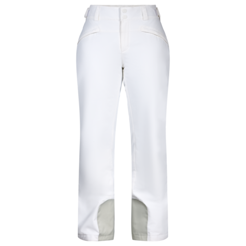 Obermeyer Malta Pants - Women's 2027