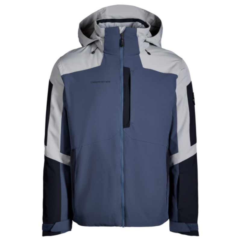 Obermeyer Foundation Jacket 2027