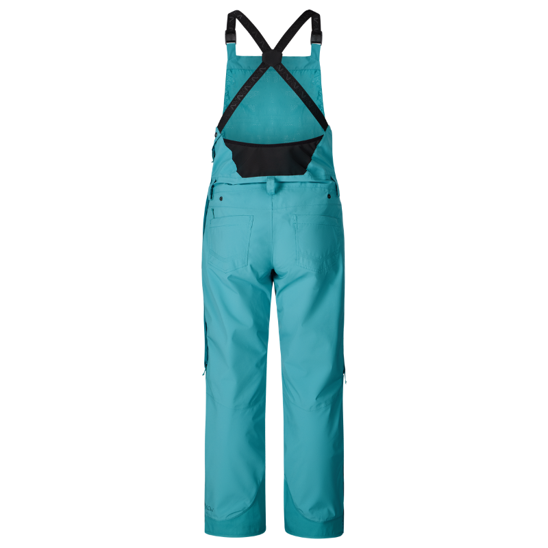 Flylow Sphynx Bib Pants - Women's 2027