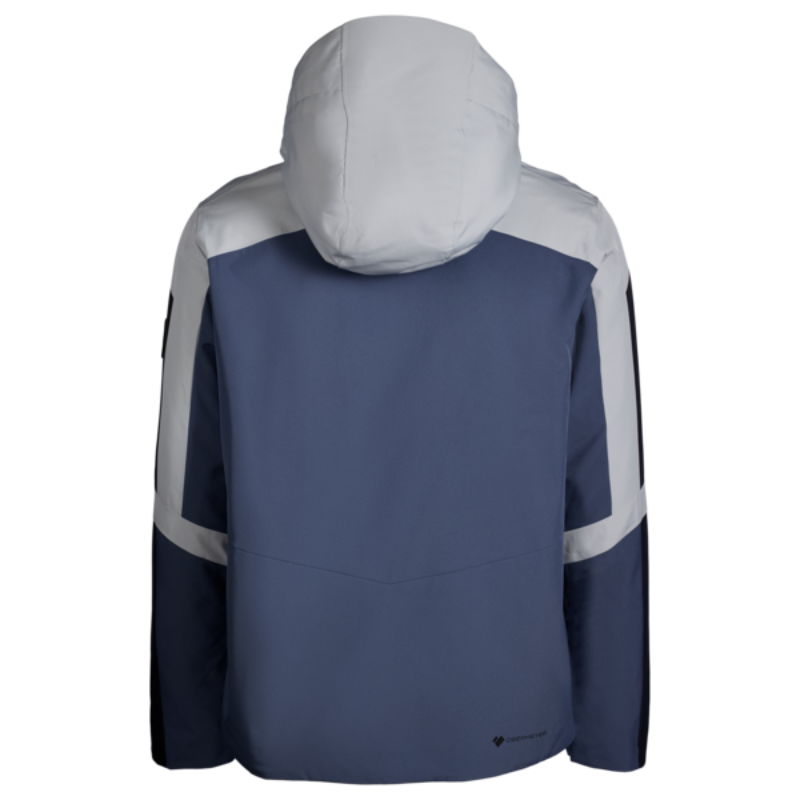 Obermeyer Foundation Jacket 2027