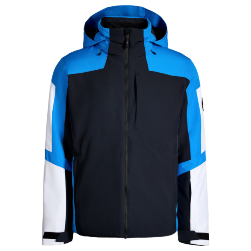 Obermeyer Foundation Jacket 2027