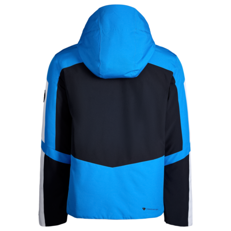 Obermeyer Foundation Jacket 2027