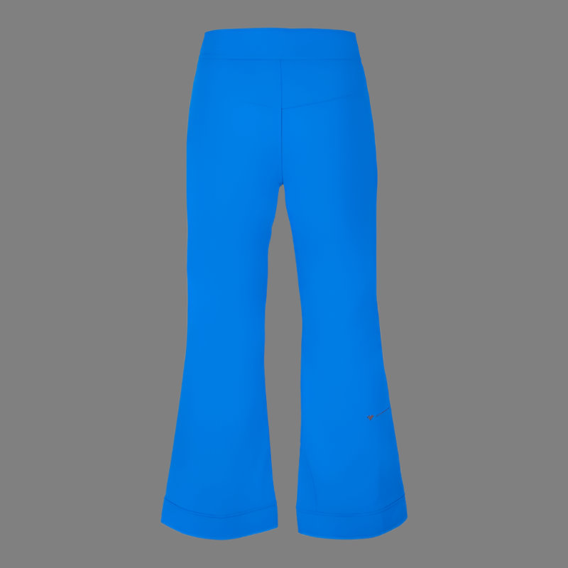 Blue Pant