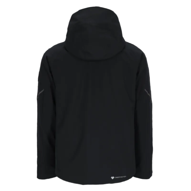 Obermeyer Raze Jacket 2027