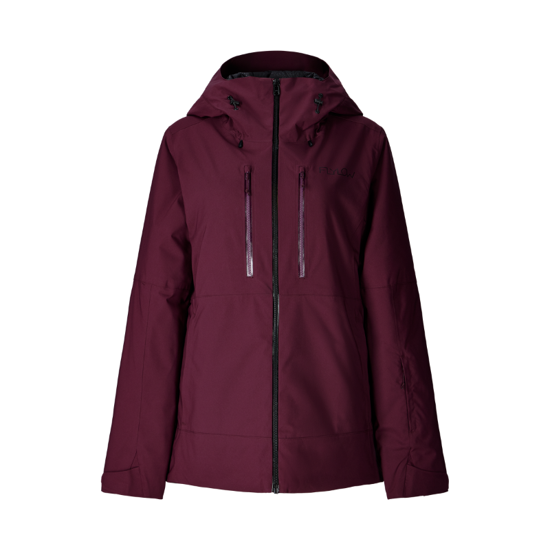 Flylow Avery Jacket - Women's 2027