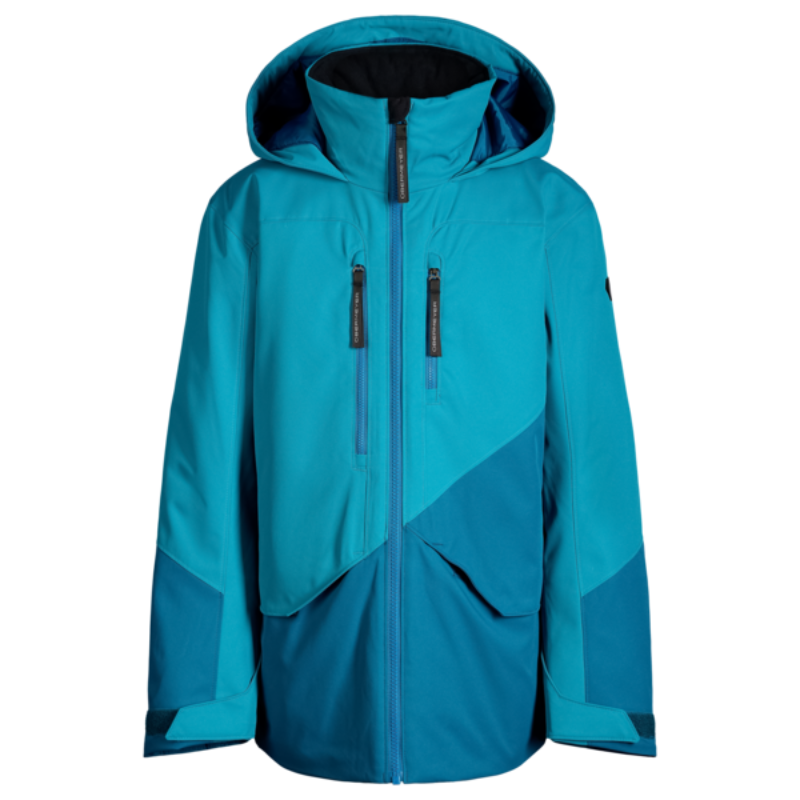 Obermeyer Maja Jacket - Girls' 2027