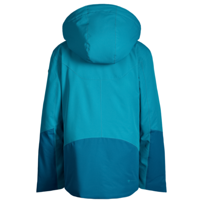 Obermeyer Maja Jacket - Girls' 2027