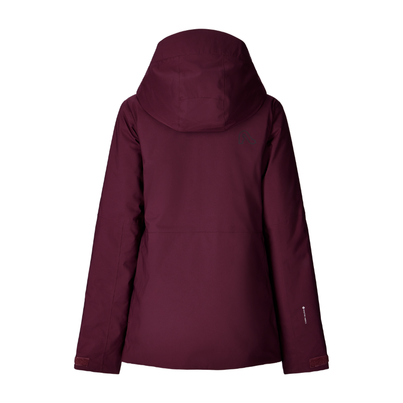Flylow Avery Jacket - Women's 2027