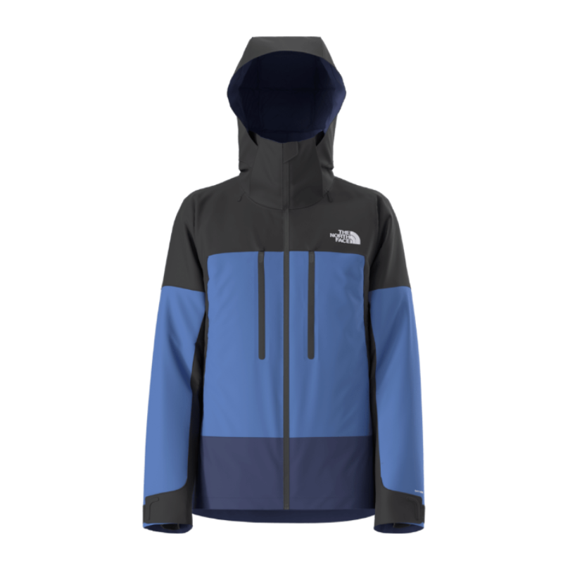 The North Face Chakal Jacket 2027