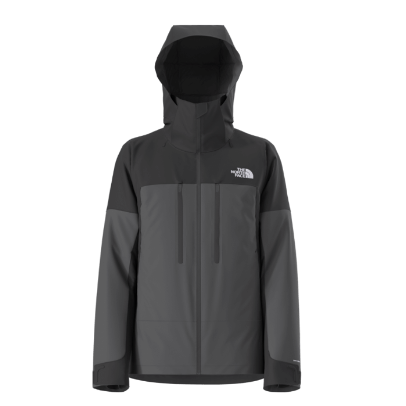 The North Face Chakal Jacket 2027